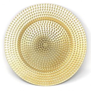 Plat Pour La Fete De Paques Assiettes Présentation Pique Nique <span class=keywords><strong>Assiette</strong></span> Festive Plaquettes <span class=keywords><strong>En</strong></span> <span class=keywords><strong>Email</strong></span> Plats Chargeur Diner - Product Image 2