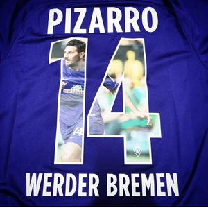 0.18 0.3 0.5 0.8mm Anti-couleur Immigration Chaleur <span class=keywords><strong>Pressage</strong></span> Transfert Silicone Lettrage Film Silicone Chaleur Transferts Vinyle - Product Image 5