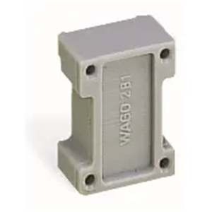281-419 - Compatibile con Wago - Product Image 1
