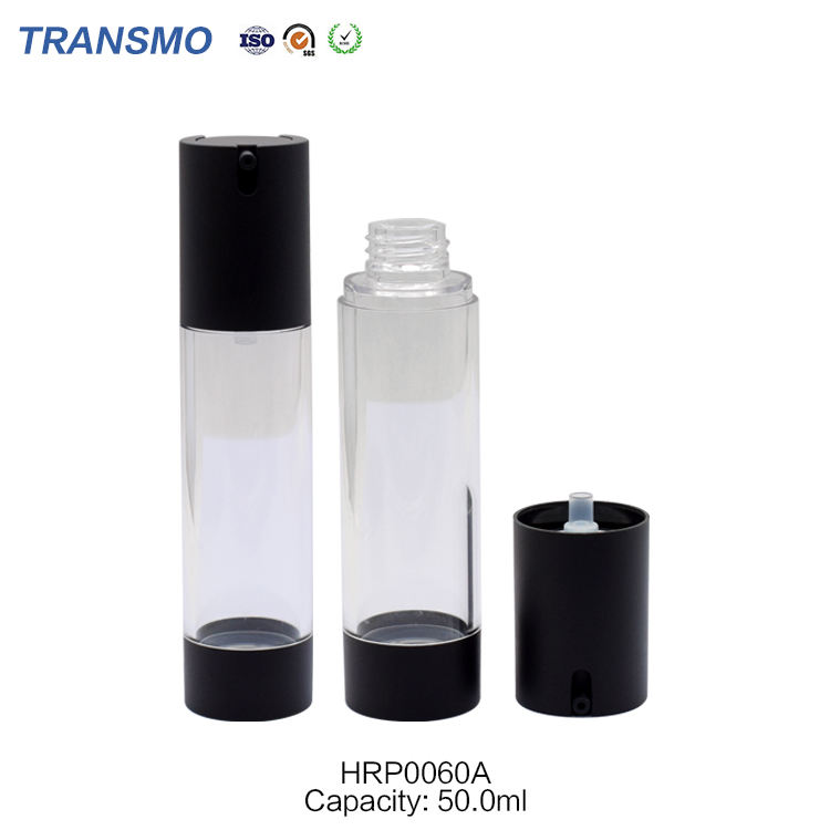 สีที่กำหนดเอง