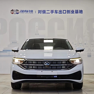 <span class=keywords><strong>Voiture</strong></span> d'occasion 2022 pour Sagitar 280TSI DSG Automatique Édition Beyond PLUS, <span class=keywords><strong>10000</strong></span> km parcourus, Extérieur Blanc, Essence - Product Image 1