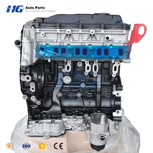 <span class=keywords><strong>Motor</strong></span> Nuevo en Venta WLT 2.5L BT50 WL, Bloque Largo de <span class=keywords><strong>Motor</strong></span> Diésel para Ford Ranger V348 y <span class=keywords><strong>Mazda</strong></span> Pickup - Product Image 4