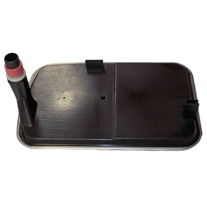 Kit de junta de filtro de aceite para transmisión automática 5L40E, compatible con accesorios para automóviles BMW - Product Image 4