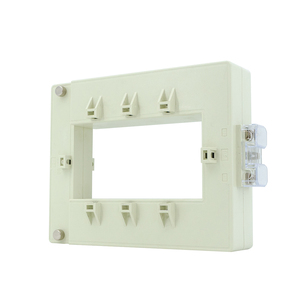 Trdp160 * 80-0.66kv hướng splitcore hiện tại biến áp CT chia lõi hiện tại biến áp 1000A/5A 5000A/5A - Product Image 4