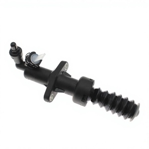 Cylindre d'embrayage 2182.17 2182.22 2182.95 pour voitures Citroën Peugeot - Product Image 1