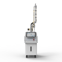 Traitement au laser du mélasma, élimination des taches brunes, combien coûte le traitement au laser de la pigmentation, machine laser d'élimination des pigments