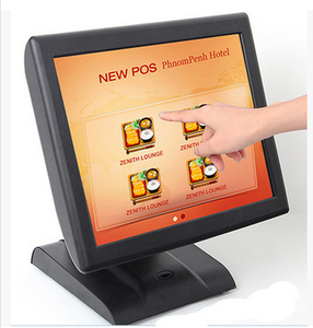 Nouveau bras Octa core RK3368 Android <span class=keywords><strong>lg</strong></span> pcba avec DDR3 1G pour <span class=keywords><strong>la</strong></span> publicité tout en un <span class=keywords><strong>machine</strong></span> - Product Image 6