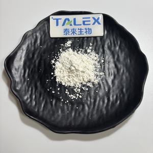 Naringinasa de grado alimenticio, venta directa de fábrica a precios preferenciales. - Product Image 2