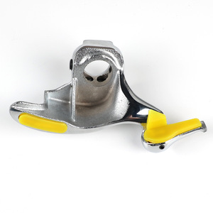 Tête <span class=keywords><strong>de</strong></span> canard pour démonte-pneus JIASHENGTONG 27/28/29mm, pièces détachées pour machine à pneus, outil <span class=keywords><strong>de</strong></span> démontage <span class=keywords><strong>de</strong></span> pneus - Product Image 3
