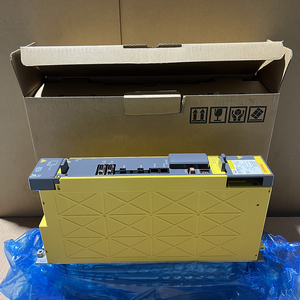 FANUC Japón Original Fanuc DRIVE A06B-6127-H104 - Product Image 2