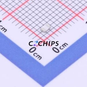 ESR10EZPF3300 SMD Resistor 0805 ( Type: Thick Film )( Resistance: 330Ohm Precision: 1% ) - Product Image 2