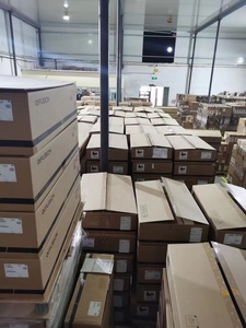 Bán buôn xfusion 4U 2-Socket g5500 V7 GPU máy chủ ai đào tạo ai suy luận HPC giá tốt nóng bán trong kho g5500 V7 - Product Image 4