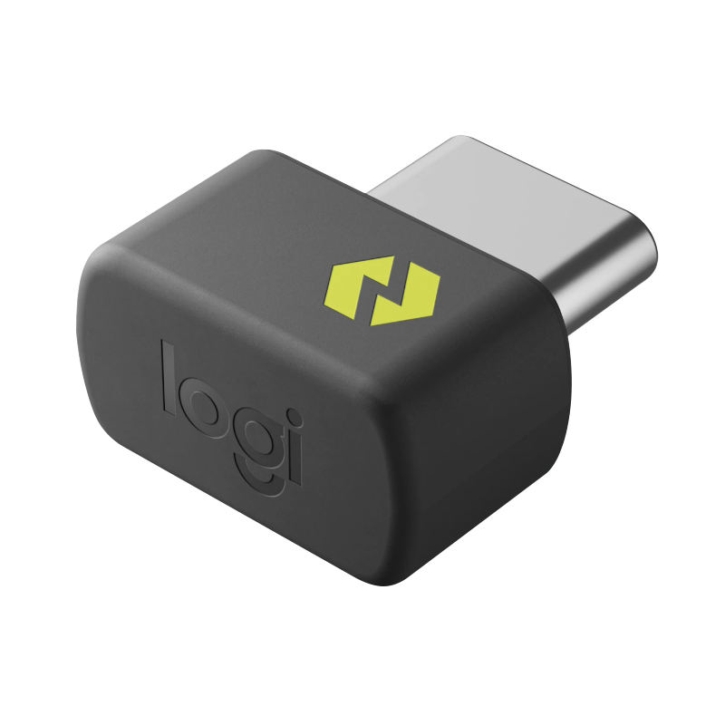 Logi Bolt USB-C