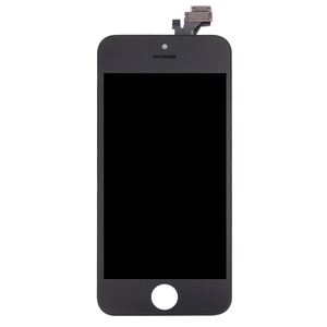 Écran LCD TFT avec cadre pour <span class=keywords><strong>iPhone</strong></span> <span class=keywords><strong>5</strong></span> - Product Image 2