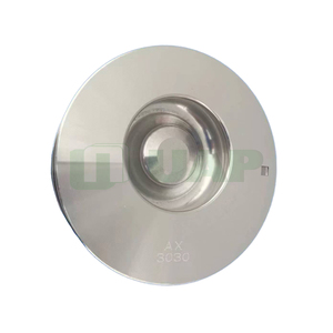 Động cơ diesel 4hk1-tc Piston 115mm 8-97228-303-0 - Product Image 3