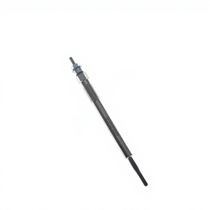 หัวเทียน 36710-2F101 สำหรับฮุนได ซานตาเฟ โซเรนโต เครื่องยนต์ดีเซล อะไหล่ทดแทน - Product Image 5