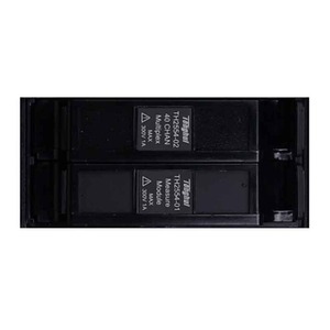 Tarjeta de Multímetro Tonghui Th2554-DMM, Tarjeta de Datos Th2554-01 Th2554-02 Th2554-03 Foundation - Product Image 5