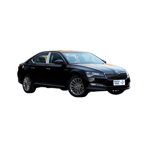 <span class=keywords><strong>Skoda</strong></span> Superb TSI330 Turbo DSG Automático 2021 de Segunda Mano, Bajo Kilometraje, Volante a la Izquierda, Precio Económico, Envío Inmediato - Product Image 4