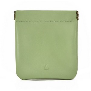 Bolsa de Almacenamiento Portátil Personalizada con su Logotipo, Bolsa Cosmética Flexible - Product Image 3