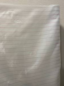 Вакуумная Мешковина из углеродного волокна, стекловолоконная смола, инфузия 85 г/м2 - Product Image 6