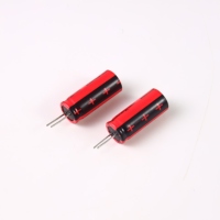 Baterai Lifepo4 Huahui Energy HFC1330 3.2v 200mAh Berkualitas Tinggi dengan Siklus Hidup Super Panjang untuk Penyedot Debu