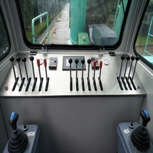 <span class=keywords><strong>JZL60</strong></span> Dynamoelectric pilataggio di nuove condizioni macchinari con motore e componenti del nucleo del motore - Product Image 4