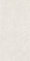 Carrelage en porcelaine gris marbré pleine masse de luxe 750*1500mm, surface polie brillante, pour murs intérieurs modernes, salles de bain, villas, halls extérieurs