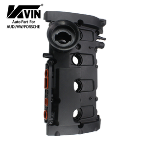 غطاء صمام KVIN 06F103469K لسيارات A3/TT 2.0T 06F 103 469 K ولسيارات جولف 2.0T - Product Image 2