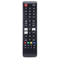 Mando a distancia para Samsung TV, serie 7, RU7100, 4K, UHD, para Samsung TV, 2, 1, 2, 2, 2, 2, 2, 1, 2, 2, 2, 1, 2, 2, 2, 2, 2, 1, 2, 2, 2, 2
