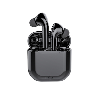 Low Cost Smallest <strong>Bluetooth</strong> V5.0 Quality Control TWS Headset Earphone Mini Wireless Headset <strong>Microphone</strong> Unicorn Earbuds Headphone - Product Image 2