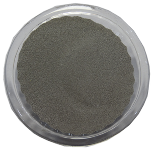 Trung Quốc Độ tinh khiết cao hình cầu Cobalt bột 300 lưới phun Cobalt bột cho vật liệu từ tính - Product Image 5