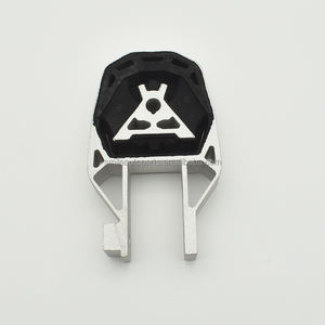 沃尔沃福特马自达9487349 30723760 30680338 BP4K39040E 4m516p082gb AV616P082AB 1533046微笑汽车零件发动机安装 - Product Image 3