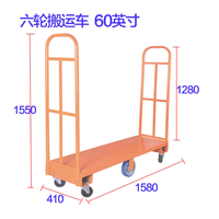 Étagère de rangement en acier de qualité professionnelle, 4 roues, kit de quincaillerie inclus, rotation fluide à 360°, empilable, haute capacité de charge, garage
