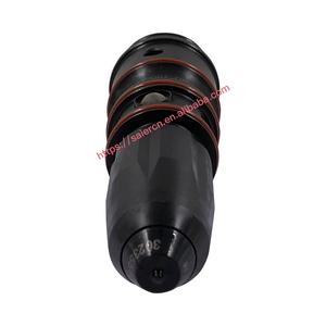 جودة عالية جديدة ، من أجل محرك NT855 NT855 - Product Image 5