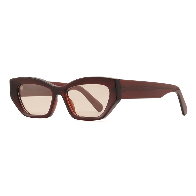 C2 brown