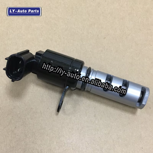 24355-26800 2435526800 VVT biến thời gian Van điều khiển dầu <span class=keywords><strong>solenoid</strong></span> cho Hyundai giọng cho KIA RIO rio5 - Product Image 3