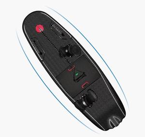 TONGLI SF01 Venta Directa de Fábrica Tabla de Surf Eléctrica de 72V Material EPP Ecológico y Resistente al Agua SF01 SF01 - Product Image 1
