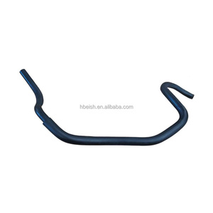 ท่อระบายความร้อนน้ำมันยาง21631-9W100สำหรับ Nissan <span class=keywords><strong>Teana</strong></span> <span class=keywords><strong>J31</strong></span>ตัด03Y - Product Image 4