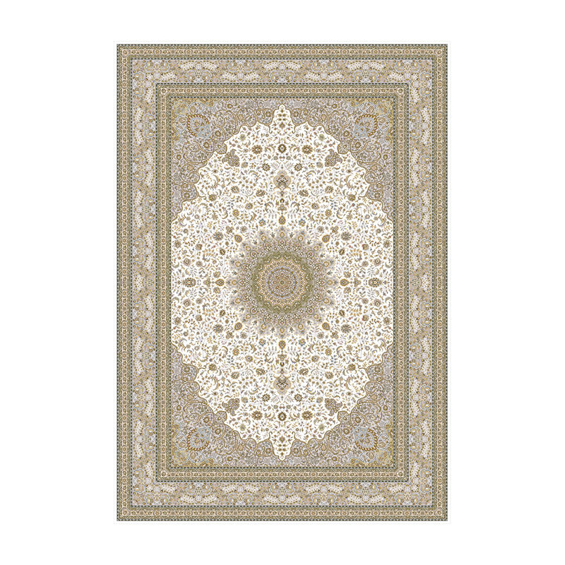 Comme l'image shows2