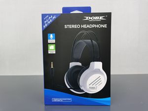 <span class=keywords><strong>Casque</strong></span> Stéréo Filaire TP5-3592 avec Microphone pour PS5, PS4, Xbox, PC et Console Switch - Product Image 6