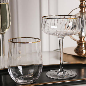 Бокал для вина - Product Image 5