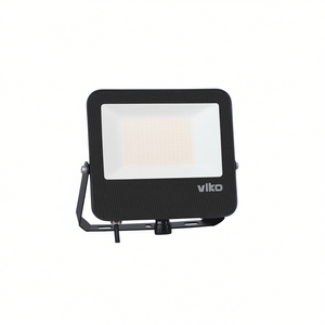 Projecteur LED Vito 100W 12000lm IP66 3 températures de couleur sélectionnables - Product Image 3