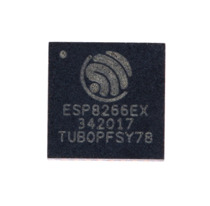 الأكثر مبيعاً Esp8266ex Esp Wifi Chip <span class=keywords><strong>Esp8266</strong></span> - Product Image 3