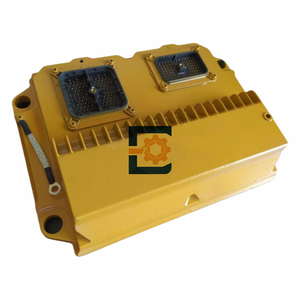Painel de Controle ECU 478-7932 para Escavadeiras 336D2/340D2L/345DL Novo de Alta Qualidade com 1 Ano de Garantia - Product Image 3