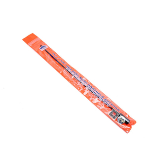 Antena de Radio Bidireccional NA-771 Original de Alta Calidad, Conector SMA Hembra para BaoFeng <span class=keywords><strong>UV</strong></span>-5R <span class=keywords><strong>UV</strong></span>-82 <span class=keywords><strong>BF</strong></span>-888S <span class=keywords><strong>UV</strong></span>-9R VHF UHF, Antena Base - Product Image 1