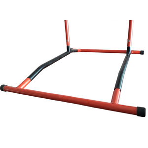 Fabriqué En Chine Taille Standard Corpulence fitness <span class=keywords><strong>barre</strong></span> <span class=keywords><strong>de</strong></span> <span class=keywords><strong>traction</strong></span> <span class=keywords><strong>de</strong></span> <span class=keywords><strong>barre</strong></span> <span class=keywords><strong>de</strong></span> <span class=keywords><strong>traction</strong></span> Pour La <span class=keywords><strong>Maison</strong></span> - Product Image 1