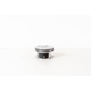 Pistone Adatto per OPEL 853530 Pistoni - Product Image 2