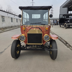 Venta Especial: Elegante Auto Clásico Azul Personalizado, Auto Clásico de Diseño Antiguo en Venta, <span class=keywords><strong>Autos</strong></span> Clásicos en Venta - Product Image 1