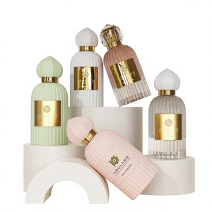 <b>Perfume</b> <b>Bottle</b> Cap Available Customization <b>Perfume</b> <b>Sample</b> <b>Bottles</b> Custom <b>Perfume</b> <b>Bottle</b> Packaging - Product Image 1