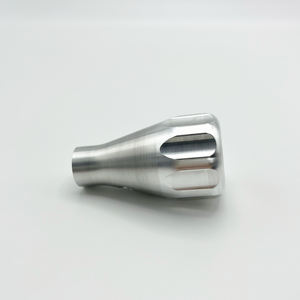 Chất lượng cao tùy chỉnh chính xác <span class=keywords><strong>CNC</strong></span> biến các bộ phận đồng thau rèn nóng autopart phù hợp kim loại <span class=keywords><strong>CNC</strong></span> các bộ phận công dịch vụ - Product Image 4